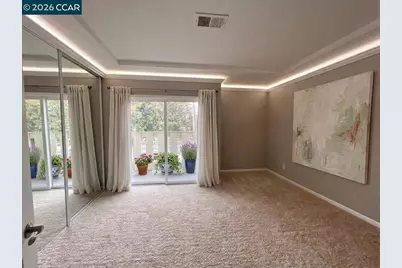 1815 Wildbrook Ct #C, Concord, CA 94521 - Photo 22