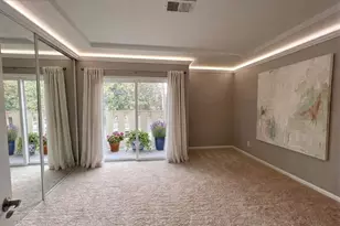 1815 Wildbrook Ct, Concord, CA 94521 - Photo 22