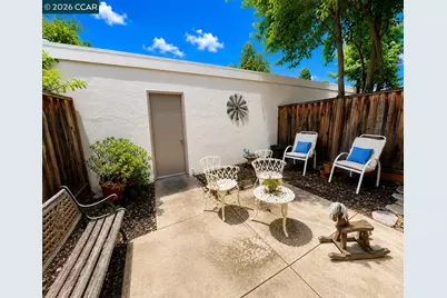 1815 Wildbrook Ct #C, Concord, CA 94521 - Photo 26