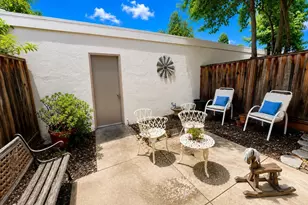 1815 Wildbrook Ct, Concord, CA 94521 - Photo 26