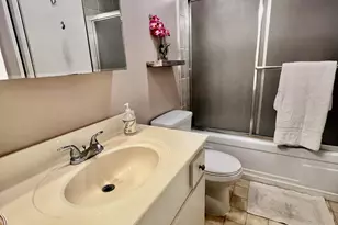 1815 Wildbrook Ct, Concord, CA 94521 - Photo 20