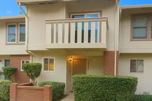 1815 Wildbrook Ct, Concord, CA 94521 - Photo 1
