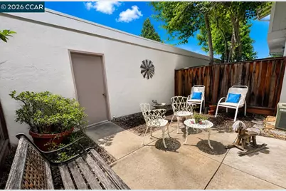 1815 Wildbrook Ct #C, Concord, CA 94521 - Photo 14