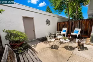 1815 Wildbrook Ct, Concord, CA 94521 - Photo 14