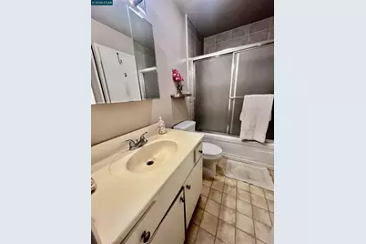 1815 Wildbrook Ct #C, Concord, CA 94521 - Photo 18