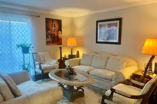 1815 Wildbrook Ct, Concord, CA 94521 - Photo 4