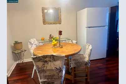 1815 Wildbrook Ct #C, Concord, CA 94521 - Photo 10