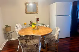 1815 Wildbrook Ct, Concord, CA 94521 - Photo 10
