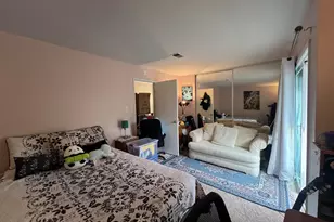 1815 Wildbrook Ct, Concord, CA 94521 - Photo 22