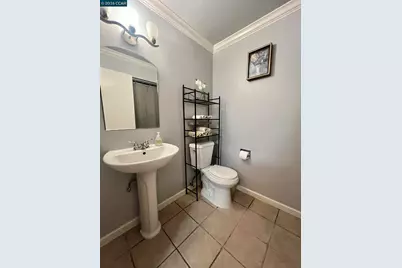 1815 Wildbrook Ct #C, Concord, CA 94521 - Photo 10