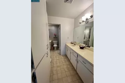1815 Wildbrook Ct #C, Concord, CA 94521 - Photo 20
