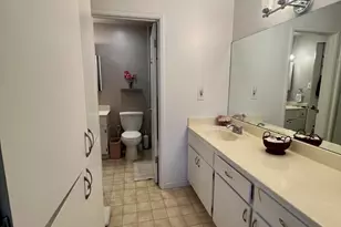 1815 Wildbrook Ct, Concord, CA 94521 - Photo 20
