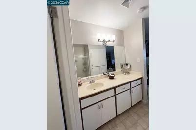 1815 Wildbrook Ct #C, Concord, CA 94521 - Photo 18