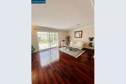 1815 Wildbrook Ct #C, Concord, CA 94521 - Photo 8
