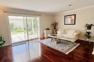 1815 Wildbrook Ct, Concord, CA 94521 - Photo 8