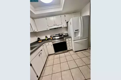 1815 Wildbrook Ct #C, Concord, CA 94521 - Photo 10