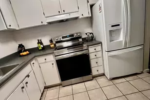 1815 Wildbrook Ct, Concord, CA 94521 - Photo 10