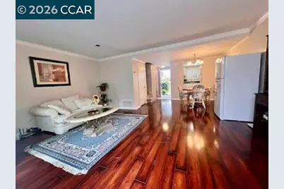 1815 Wildbrook Ct #C, Concord, CA 94521 - Photo 6