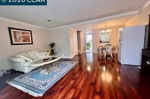 1815 Wildbrook Ct, Concord, CA 94521 - Photo 6