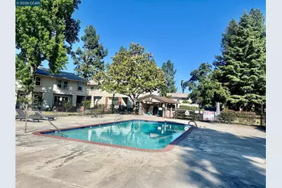 1815 Wildbrook Ct #C, Concord, CA 94521 - Photo 26