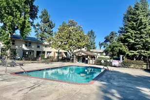 1815 Wildbrook Ct, Concord, CA 94521 - Photo 26