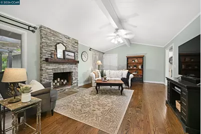 1016 Pine Hollow Ct, Clayton, CA 94517 - Photo 20