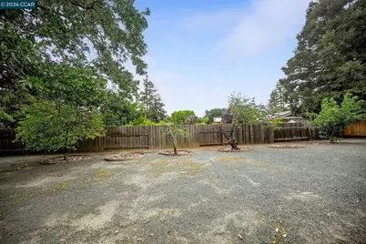 1016 Pine Hollow Ct, Clayton, CA 94517 - Photo 52