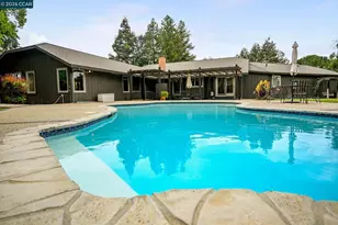 1016 Pine Hollow Ct, Clayton, CA 94517 - Photo 38