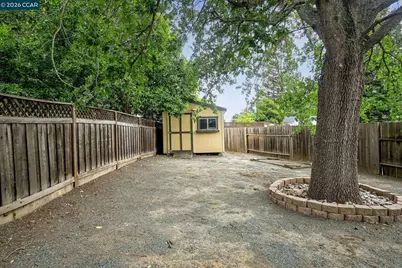 1016 Pine Hollow Ct, Clayton, CA 94517 - Photo 50