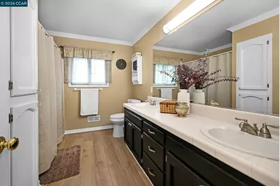 1016 Pine Hollow Ct, Clayton, CA 94517 - Photo 24