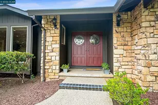 1016 Pine Hollow Ct, Clayton, CA 94517 - Photo 6