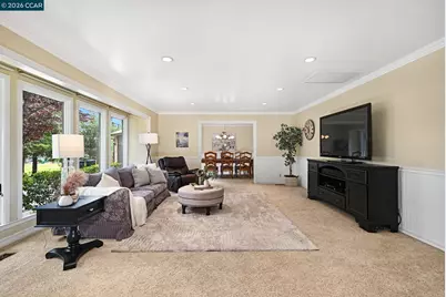 1016 Pine Hollow Ct, Clayton, CA 94517 - Photo 8