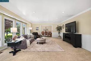 1016 Pine Hollow Ct, Clayton, CA 94517 - Photo 8