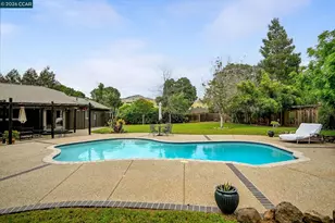 1016 Pine Hollow Ct, Clayton, CA 94517 - Photo 40