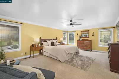 1016 Pine Hollow Ct, Clayton, CA 94517 - Photo 26