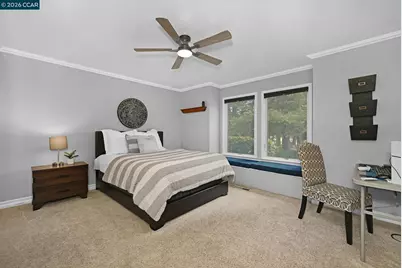 1016 Pine Hollow Ct, Clayton, CA 94517 - Photo 22