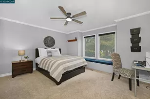 1016 Pine Hollow Ct, Clayton, CA 94517 - Photo 22