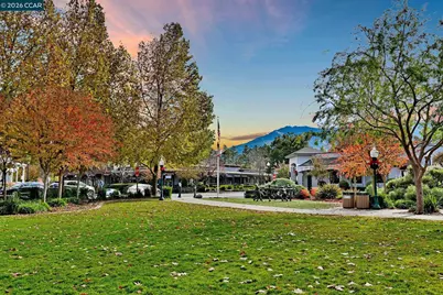 1016 Pine Hollow Ct, Clayton, CA 94517 - Photo 60