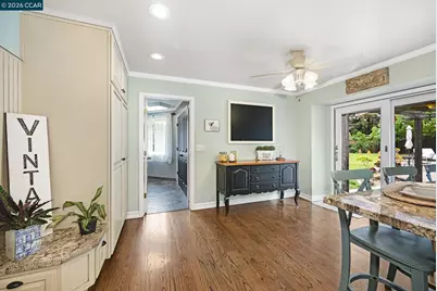 1016 Pine Hollow Ct, Clayton, CA 94517 - Photo 16