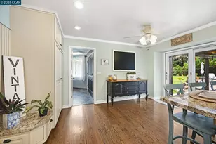 1016 Pine Hollow Ct, Clayton, CA 94517 - Photo 16