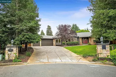 1016 Pine Hollow Ct, Clayton, CA 94517 - Photo 4