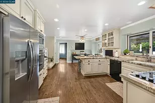 1016 Pine Hollow Ct, Clayton, CA 94517 - Photo 12