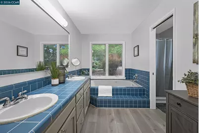 1016 Pine Hollow Ct, Clayton, CA 94517 - Photo 28
