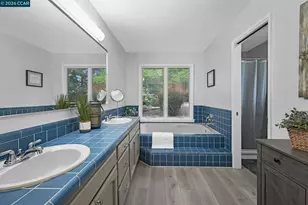 1016 Pine Hollow Ct, Clayton, CA 94517 - Photo 28