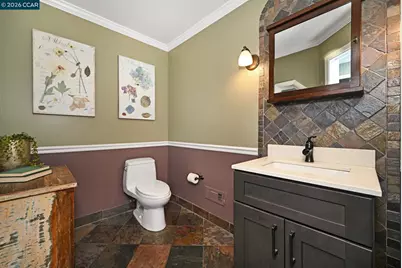 1016 Pine Hollow Ct, Clayton, CA 94517 - Photo 18