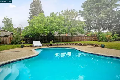1016 Pine Hollow Ct, Clayton, CA 94517 - Photo 42