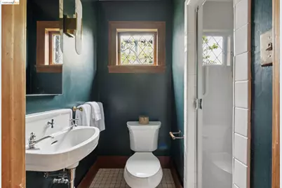 17 Eucalyptus Road, Berkeley, CA 94705 - Photo 54