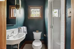 17 Eucalyptus Rd, Berkeley, CA 94705 - Photo 54