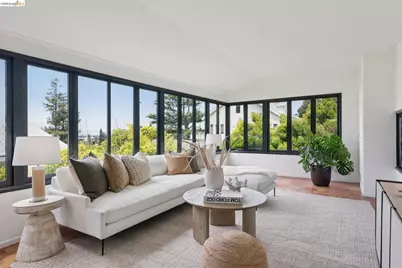 17 Eucalyptus Road, Berkeley, CA 94705 - Photo 32