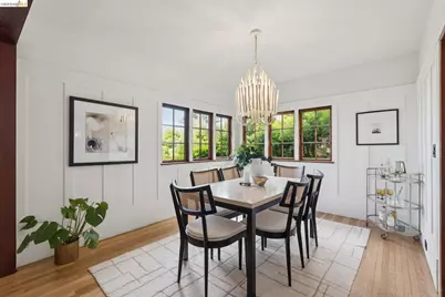 17 Eucalyptus Road, Berkeley, CA 94705 - Photo 22